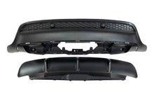 Carica l'immagine nel visualizzatore di Gallery, Body Kit BMW E71 2008-2012 look M Performance BMW E70,E71
