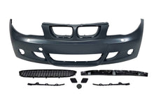 Carica l'immagine nel visualizzatore di Gallery, Body Kit BMW E81 3P look M-Tech BMW E87,E81