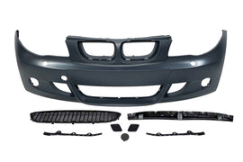 Body Kit BMW E81 3P look M-Tech BMW E87,E81