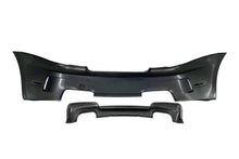 Carica l'immagine nel visualizzatore di Gallery, Body Kit BMW E82-E88 Look M1 2007 A 2011 BMW E82,E88