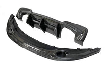 Carica l'immagine nel visualizzatore di Gallery, Body Kit BMW E82 / E88 M1 Carbonio BMW E82,E88