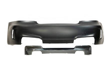 Carica l'immagine nel visualizzatore di Gallery, Body Kit BMW E82 / E88 M1 BMW E82,E88