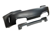 Carica l'immagine nel visualizzatore di Gallery, Body Kit BMW E82 / E88 M1 BMW E82,E88