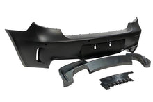 Load image into Gallery viewer, Body Kit BMW E87 5P 05-11 Look M1 BMW E87,E81