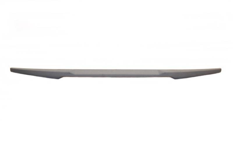 Body Kit BMW E90 05-08 Look M3 BMW E90,E91