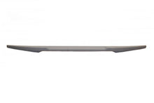 Carica l'immagine nel visualizzatore di Gallery, Body Kit BMW E90 05-08 Look M3 BMW E90,E91