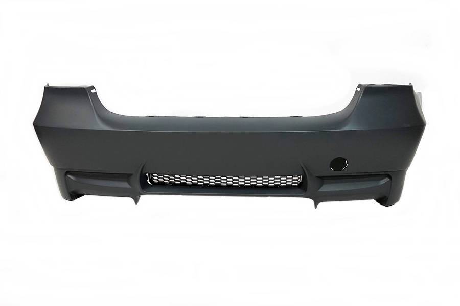 Body Kit BMW E90 05-08 Look M3 BMW E90,E91