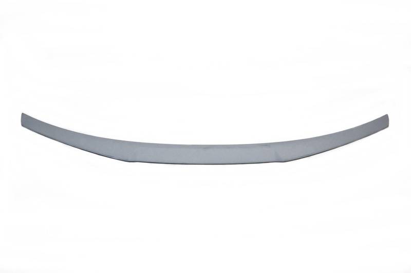 Body Kit BMW E90 05-08 Look M3 BMW E90,E91