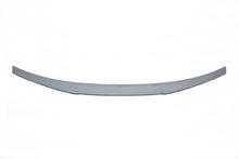 Carica l'immagine nel visualizzatore di Gallery, Body Kit BMW E90 05-08 Look M3 BMW E90,E91