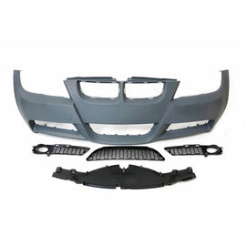 Body Kit BMW Serie 3 E90 05-08 M-Tech