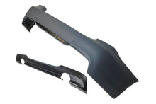 Load image into Gallery viewer, Body Kit BMW E90 2005-2008 look M4 ABS BMW E90,E91