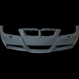 Body Kit BMW Serie 3 E90 2005-2008 M-Tech 1 e Terminale di Scarico ABS
