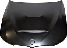 Carica l'immagine nel visualizzatore di Gallery, Body Kit BMW E90 / E91 LCI 2008 Look M4 ABS BMW E90,E91