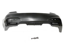 Carica l'immagine nel visualizzatore di Gallery, Body Kit BMW E90 LCI 2008-2012 Look M4 ABS BMW E90,E91