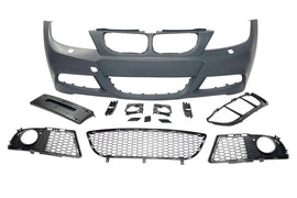 Body Kit BMW E90 2009-2012 LCI 335 look M Performance BMW E90,E91