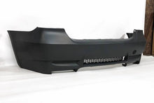 Carica l'immagine nel visualizzatore di Gallery, Body Kit BMW E90 2009 LCI Look M3 Parafanghi Look M5 ABS BMW E90,E91