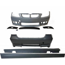 Load image into Gallery viewer, Body Kit BMW Serie 3 E90 05-08 M3 ABS