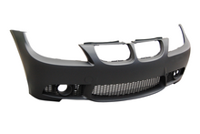 Carica l'immagine nel visualizzatore di Gallery, Body Kit BMW E91 2009 LCI BMW E90,E91