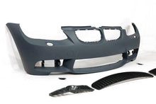 Load image into Gallery viewer, Body Kit BMW E92 / E93 06-09 Fendinebbia BMW E92,E93