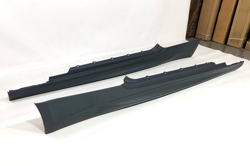 Body Kit BMW E92 / E93 06-09 Fendinebbia BMW E92,E93