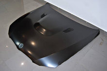 Carica l'immagine nel visualizzatore di Gallery, Body Kit BMW E92 / E93 06-09 Look M3 Fendinebbia Cofano BMW E92,E93