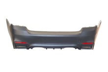 Load image into Gallery viewer, Body Kit BMW E92 / E93'10-12 Look M4 BMW E92,E93