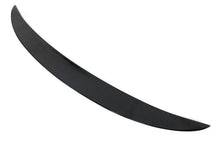 Carica l'immagine nel visualizzatore di Gallery, Body Kit BMW E92 2006-2009 look M Performance Nero lucido BMW E92,E93