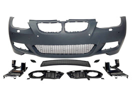Body Kit BMW E92 / E93 06-09 Look M-Performance Fendinebbia BMW E92,E93