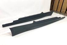 Carica l'immagine nel visualizzatore di Gallery, Body Kit BMW E92 / E93 06-09 Look M-Tech Fendinebbia BMW E92,E93