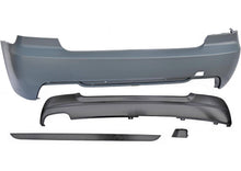 Carica l'immagine nel visualizzatore di Gallery, Body Kit BMW E92 / E93 06-09 Look M-Tech Fendinebbia BMW E92,E93