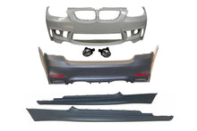 Carica l'immagine nel visualizzatore di Gallery, Body Kit BMW E92 / E93 06-09 Look M1 Fendinebbia BMW E92,E93