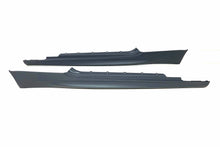 Carica l'immagine nel visualizzatore di Gallery, Body Kit BMW E92 / E93 06-09 Look M1 Fendinebbia BMW E92,E93