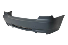 Carica l'immagine nel visualizzatore di Gallery, Body Kit BMW E92 / E93 06-09 Look M3 GT4 Cofano BMW E92,E93