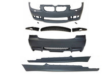 Carica l'immagine nel visualizzatore di Gallery, Body Kit BMW E92 / E93 06-09 Look M3 GT4 Cofano BMW E92,E93