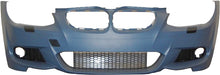 Carica l'immagine nel visualizzatore di Gallery, Body Kit BMW E92 / E93 '10-11 LCI Look M-Tech 10-11 BMW E92,E93