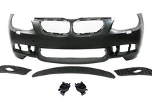 Load image into Gallery viewer, Body Kit BMW E92 / E93 10-12 LCI Look M3 BMW E92,E93
