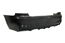 Load image into Gallery viewer, Body Kit BMW E92 / E93 2006-2009 Look M4 Parafanghi BMW E92,E93