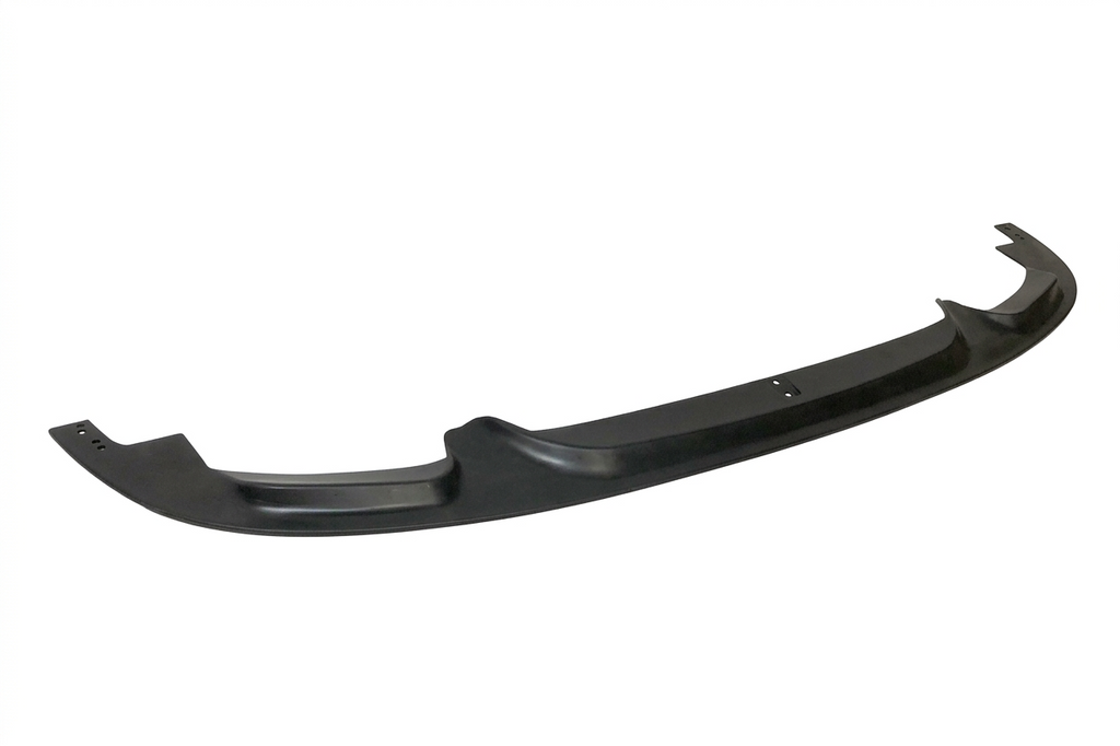 Body Kit BMW E92 / E93 2006-2009 Look M4 Parafanghi BMW E92,E93