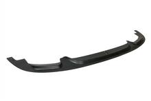 Load image into Gallery viewer, Body Kit BMW E92 / E93 2006-2009 Look M4 Parafanghi BMW E92,E93