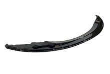 Carica l'immagine nel visualizzatore di Gallery, Body Kit BMW E92 / E93 Look M3 Nero lucido BMW E92,E93