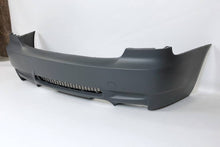 Carica l'immagine nel visualizzatore di Gallery, Body Kit BMW E92 / E93 06-09 Look M3 BMW E92,E93