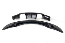 Carica l'immagine nel visualizzatore di Gallery, Body Kit BMW E92 / E93 Look M3 Carbonio BMW E92,E93