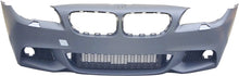 Carica l'immagine nel visualizzatore di Gallery, Body Kit BMW F10 10-12 Look M-Tech Cofano BMW F10,F11