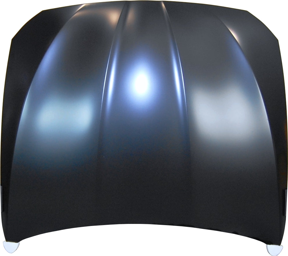 Body Kit BMW F10 10-12 Look M-Tech Cofano BMW F10,F11