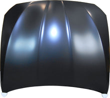 Carica l'immagine nel visualizzatore di Gallery, Body Kit BMW F10 10-12 Look M-Tech Cofano BMW F10,F11