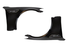 Carica l'immagine nel visualizzatore di Gallery, Body Kit BMW F10 10-12 Look M5 BMW F10,F11