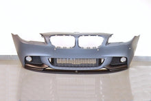 Carica l'immagine nel visualizzatore di Gallery, Body Kit BMW F10 10-12 Look Performance BMW F10,F11