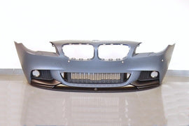 Body Kit BMW F10 10-12 Look Performance BMW F10,F11