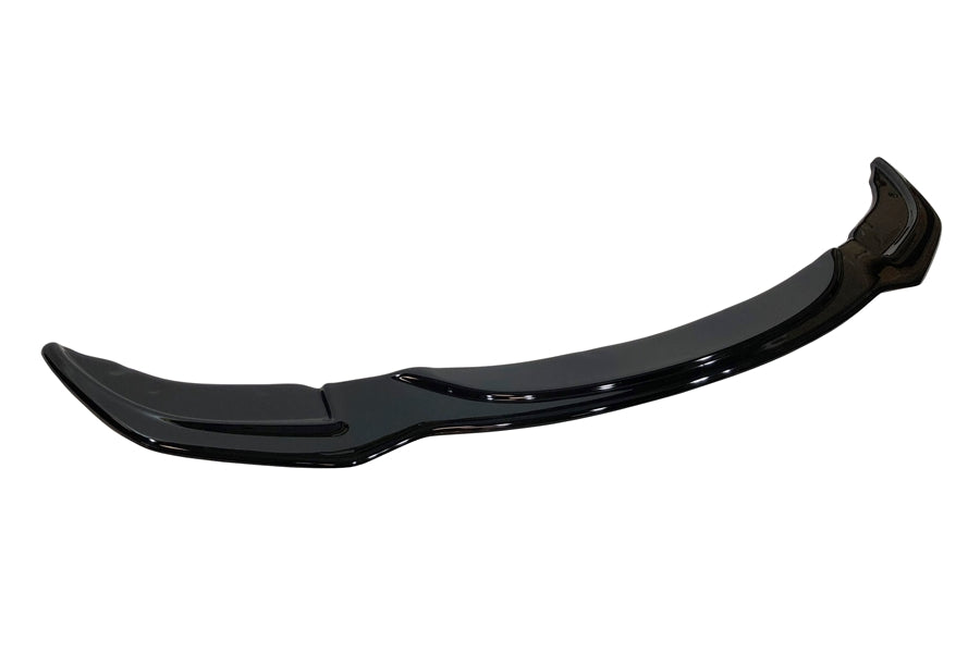 Body Kit BMW F10 10-16 M5 BMW F10,F11