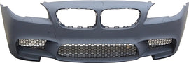 Body Kit BMW F11 10-12 BMW F10,F11